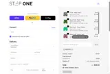 MATES10 coupon verification screenshot