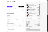 VKP2SQ7R coupon verification screenshot