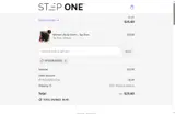 VIP20QNJXSDGL coupon verification screenshot
