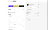 VIP20ZFRW8HBQ coupon verification screenshot