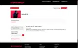 INDUSTRY15 coupon verification screenshot