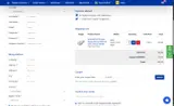 StepperOnline coupon verification screenshot