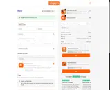 GET10 coupon verification screenshot