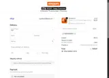SIMPLYCODES10 coupon verification screenshot