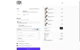 Steps New York coupon verification screenshot