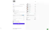 Steps New York coupon verification screenshot