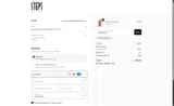 Steps New York coupon verification screenshot