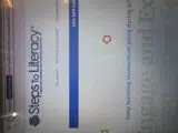 UPMUHAMMADMOIZ coupon verification screenshot