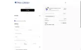 UPSTEFANIBASTIDAS coupon verification screenshot