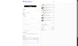 UPSHARITCOLMENARES coupon verification screenshot