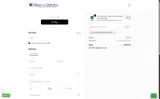 UPCLARETRODRIGUEZ10297187 coupon verification screenshot