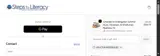UPVICTORIARODRIGUEZ coupon verification screenshot