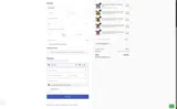 UPKATERINEMORA coupon verification screenshot