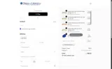 UPIXCHELVOCILKA coupon verification screenshot