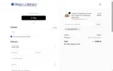 UPAIMEEBARRETO coupon verification screenshot