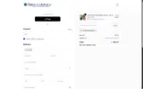 UPJUANGONZALEZ coupon verification screenshot