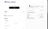 UPMUHAMMADMOIZ coupon verification screenshot