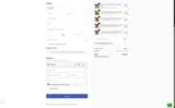UPFRANKLINFRANCISCONI coupon verification screenshot