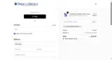 UPVANESSABRACAMONTE coupon verification screenshot