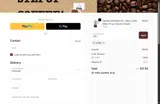 offer coupon verification screenshot