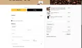 bargaincut coupon verification screenshot