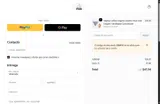XEME10 coupon verification screenshot