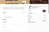 10POHA coupon verification screenshot