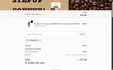LATINXAT609 coupon verification screenshot