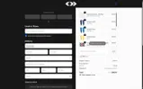 5OFF coupon verification screenshot