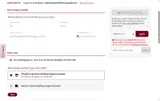 20PADDY26 coupon verification screenshot