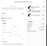 ONEMORE coupon verification screenshot