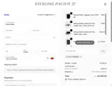 PILOTDEBRIEF coupon verification screenshot