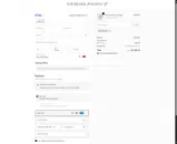 SVDELOS coupon verification screenshot