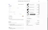 PILOTDEBRIEF coupon verification screenshot