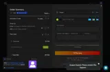 STEVETOOLPILOT coupon verification screenshot