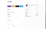 bot15 coupon verification screenshot