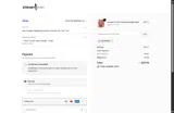 STEVEN15 coupon verification screenshot