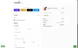 Xmas15 coupon verification screenshot