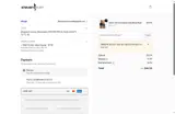 UNICO10 coupon verification screenshot