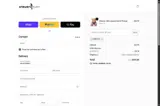 ERGO15 coupon verification screenshot