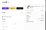 Xmas15 coupon verification screenshot