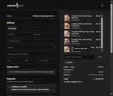 LUCK10 coupon verification screenshot