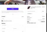 61AACA coupon verification screenshot