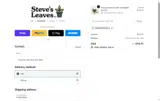 SUMMERRAYNE15 coupon verification screenshot