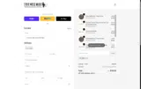 SAVE10 coupon verification screenshot