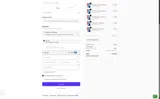 Thescottsquad coupon verification screenshot