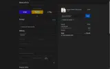 EMAIL2019-9E7E0E1 coupon verification screenshot