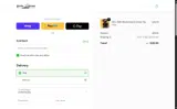 GAQU10 coupon verification screenshot