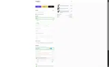 SANDRA coupon verification screenshot