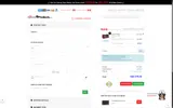 TEAMVIP coupon verification screenshot